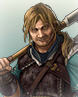 Germanos
