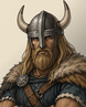 Vikingos